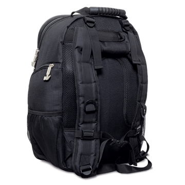 Hammer Tournament Backpack Grey