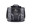 Hammer Raw Single Tote Grey
