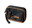 Hammer XL Accessory Bag Black/Orange