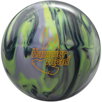 Hammer Hammerhead Pearl
