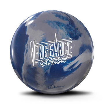 900 Global Vengeance Returns
