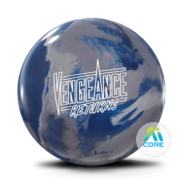 900 Global Vengeance Returns