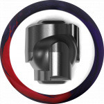 Motiv Sigma Tour Pearl Core