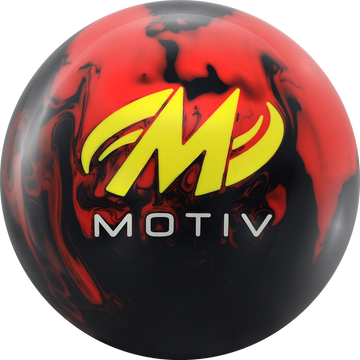 Lethal Venom Bowling Ball Core