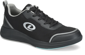 Dexter Pilot Pro Black/Grey Mens Bowling Ball Black