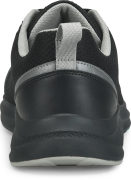 Dexter Pilot Pro Black/Grey Mens Bowling Ball Black