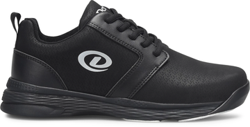 Dexter Raquel Lx Black Bowling Shoes