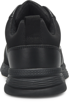 Dexter Raquel Lx Black Bowling Shoes