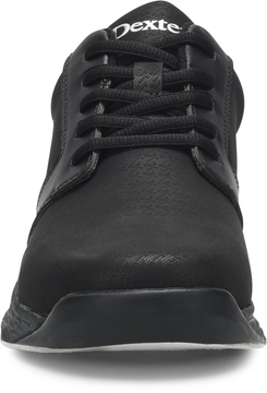 Dexter Raquel Lx Black Bowling Shoes