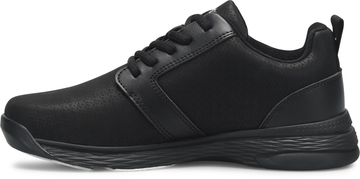 Dexter Raquel Lx Black Bowling Shoes