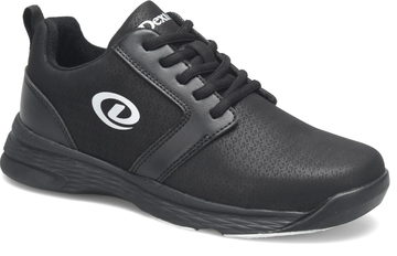 Dexter Raquel Lx Black Bowling Shoes Wide