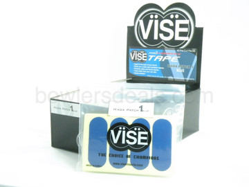 Vise Hada Patch 1 Blue