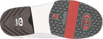 Dexter Sst8 Power Frame Boa BOA Nimbus Cloud Bowling Shoes