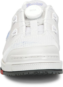 Dexter Sst8 Power Frame Boa BOA Nimbus Cloud Bowling Shoes