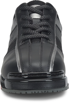 Dexter Sst8 Pro Black/Gunmetal Bowling Shoes