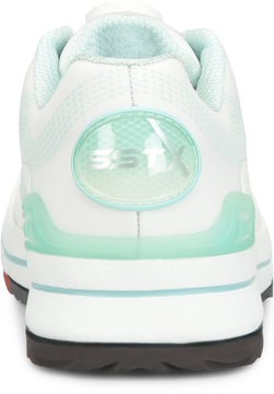 Dexter Sstx Boa BOA White/Seaglass Bowling Shoes