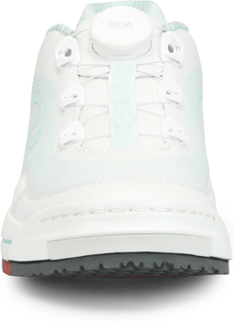 Dexter Sstx Boa BOA White/Seaglass Bowling Shoes