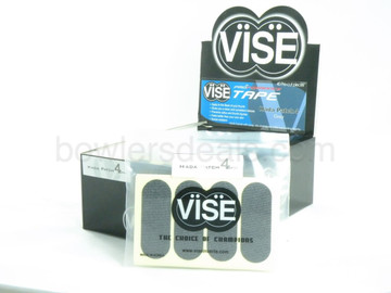Vise Hada Patch 4 Grey