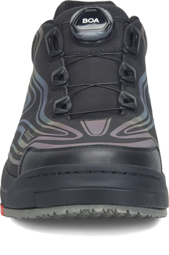 Dexter SSTX Tron BOA Colorshift WD Bowling Ball
