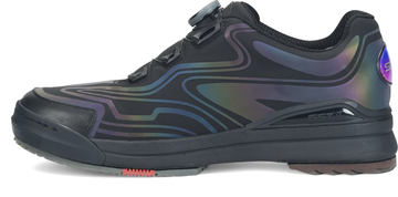 Dexter SSTX Tron BOA Colorshift WD Bowling Ball