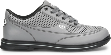 Dexter Turbo Tour Steel Bowling Shoes Wide