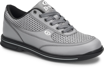Dexter Turbo Tour Steel Bowling Shoes