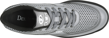 Dexter Turbo Tour Steel Bowling Shoes