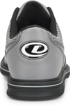 Dexter Turbo Tour Steel Bowling Shoes