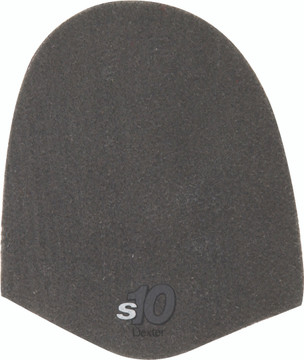Dexter SST Replacement Slide Sole S10 Grey Felt