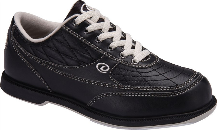 Bowling Shoes - Wide - bowlersdeals.com 