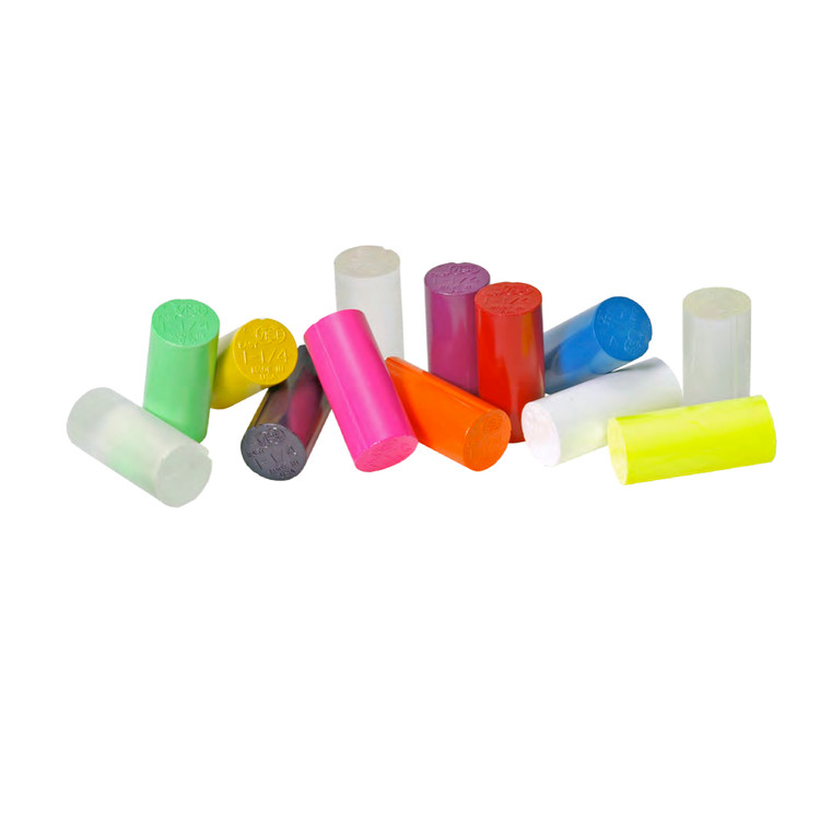 Vise Easy 100% Urethane Thumb Slug