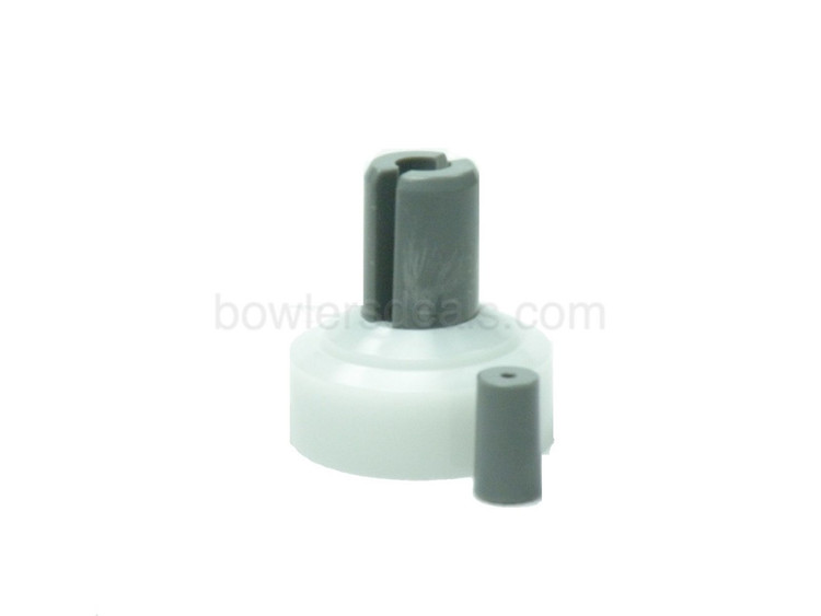 Vise IT Ball-IT and Molly Expander