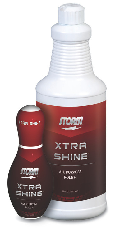 Xtra Shine