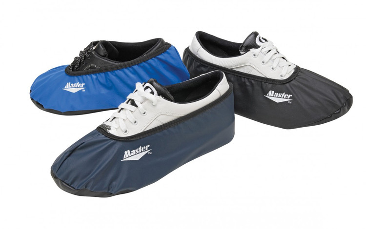 nfl bowling shoe covers