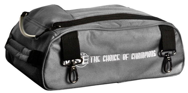 Vise Shoes Bag