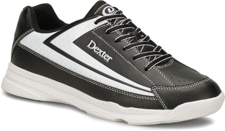 dexter turbo ii wide width bowling shoes