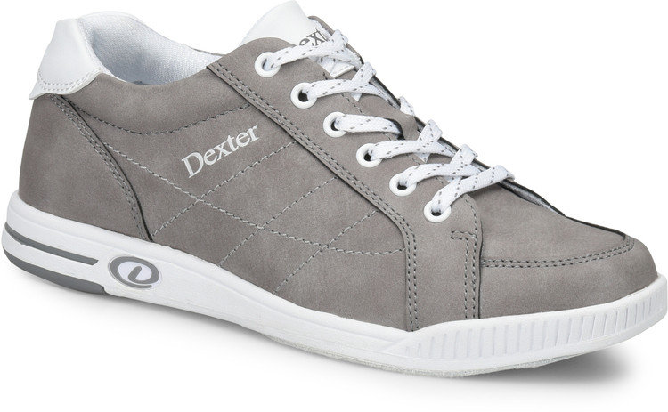 Dexter Kristen Womens Bowling Shoes