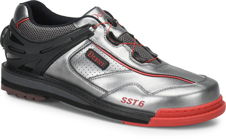 sst 8 womens bowling shoes