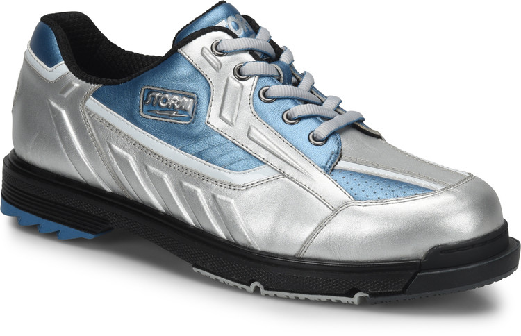 Storm Bowling Shoes - Low Price 