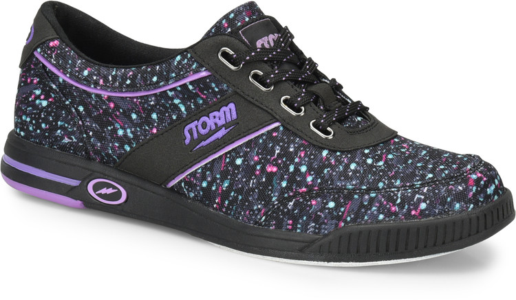 Storm Bowling Shoes - Low Price 