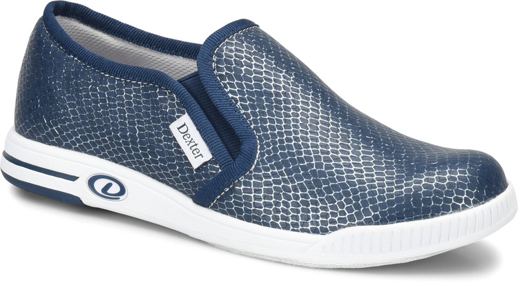 dexter kerrie bowling shoes