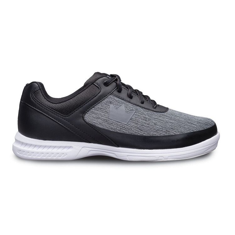 women's bowling shoes wide width