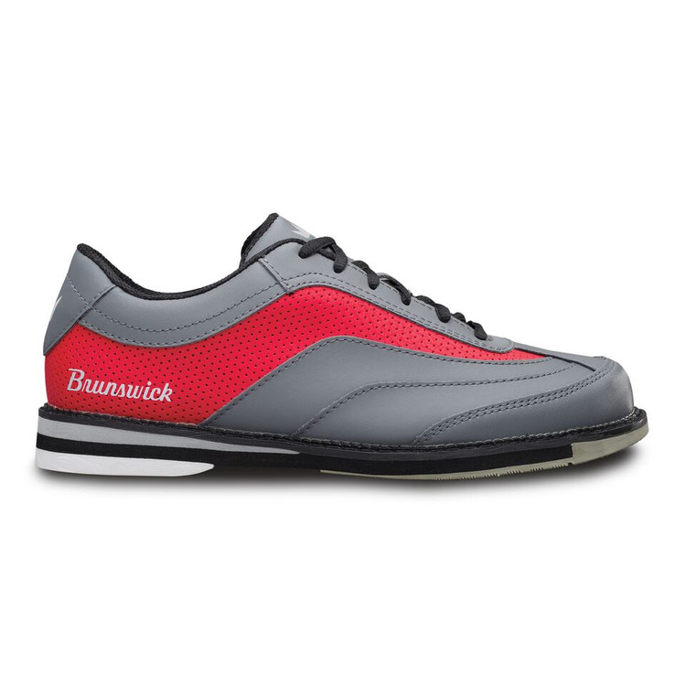 hammer bowling shoes left handed