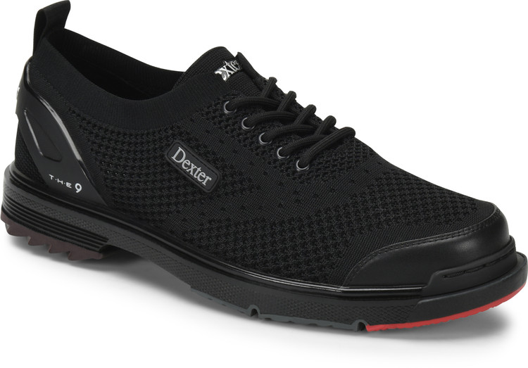 extra wide mens bowling shoes