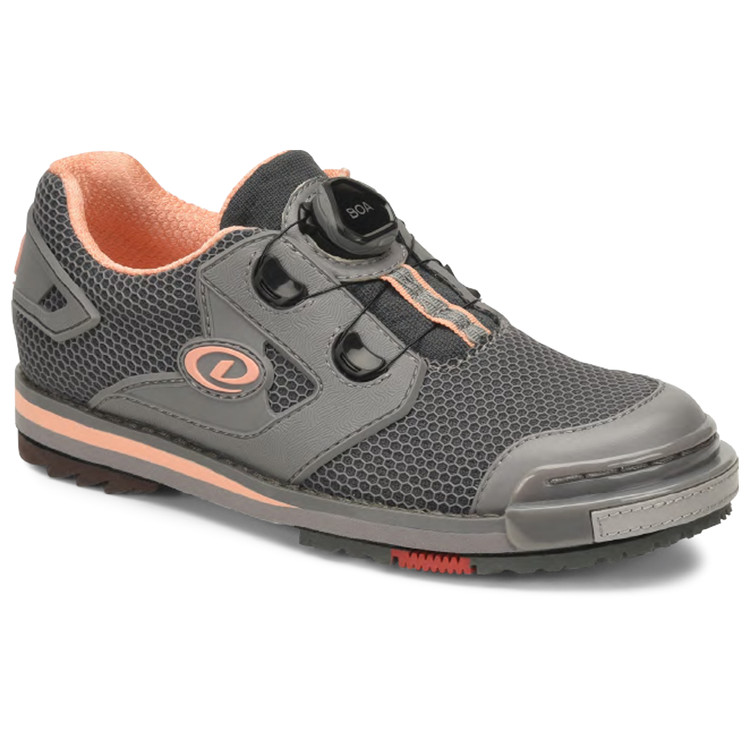 dexter shoes womens casual