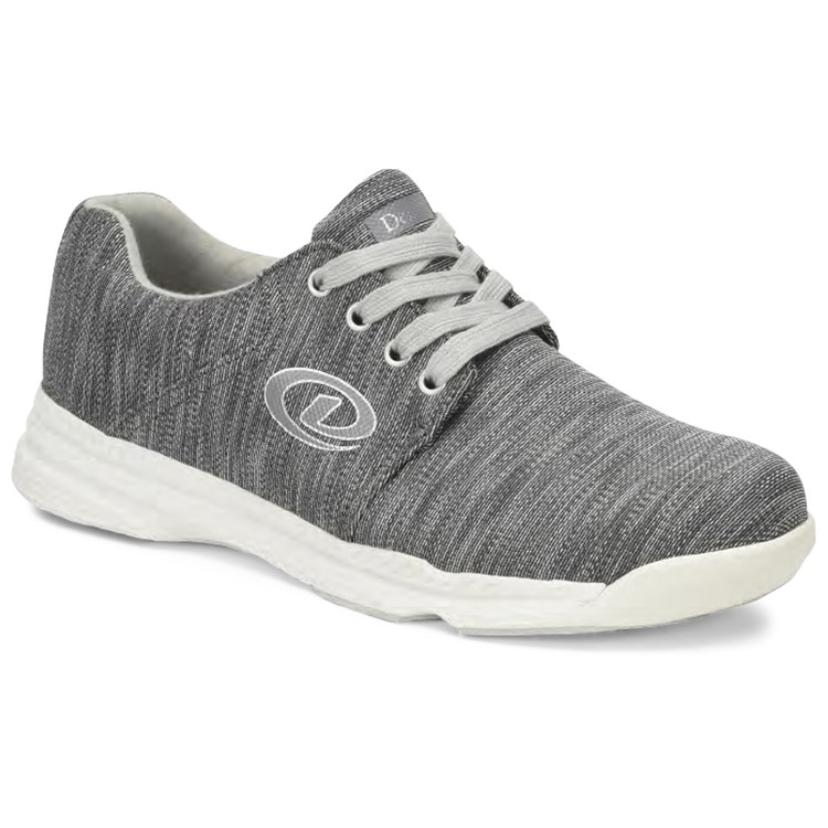 dexter mens kam bowling shoes