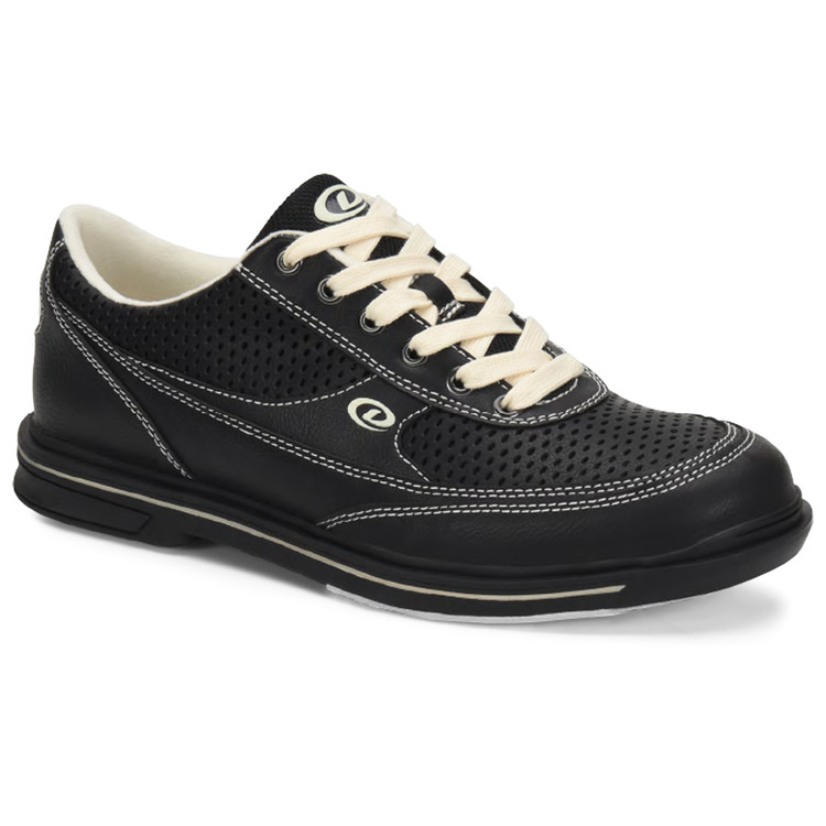 mens extra wide bowling shoes