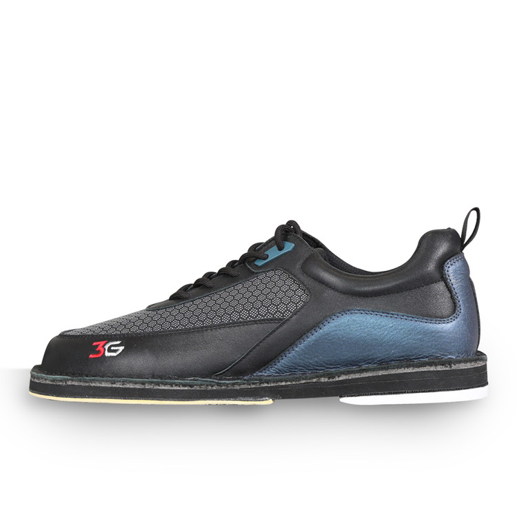 3G Tour HP Mens Bowling Shoes Right Hand