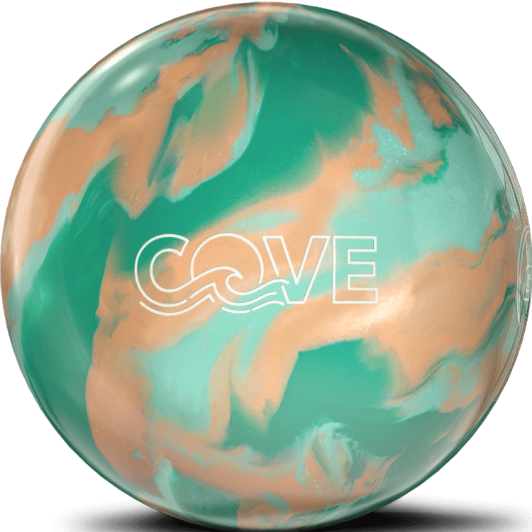 900 Global Cove Bowling Ball