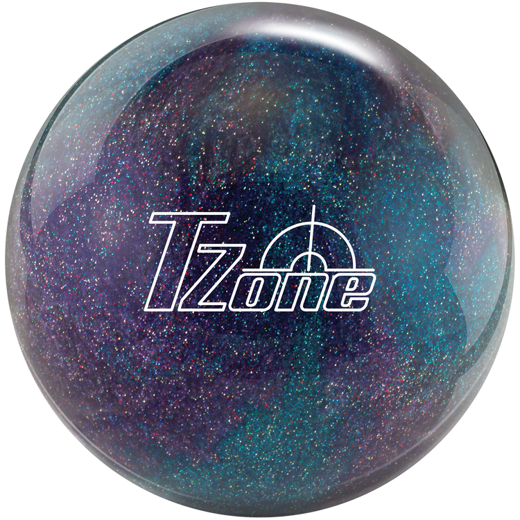 Brunswick Tzone Deep Space
